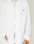 Ralph Lauren - Shirt