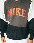 Nike - Sweatshirt