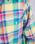 Ralph Lauren - Shirt (M)