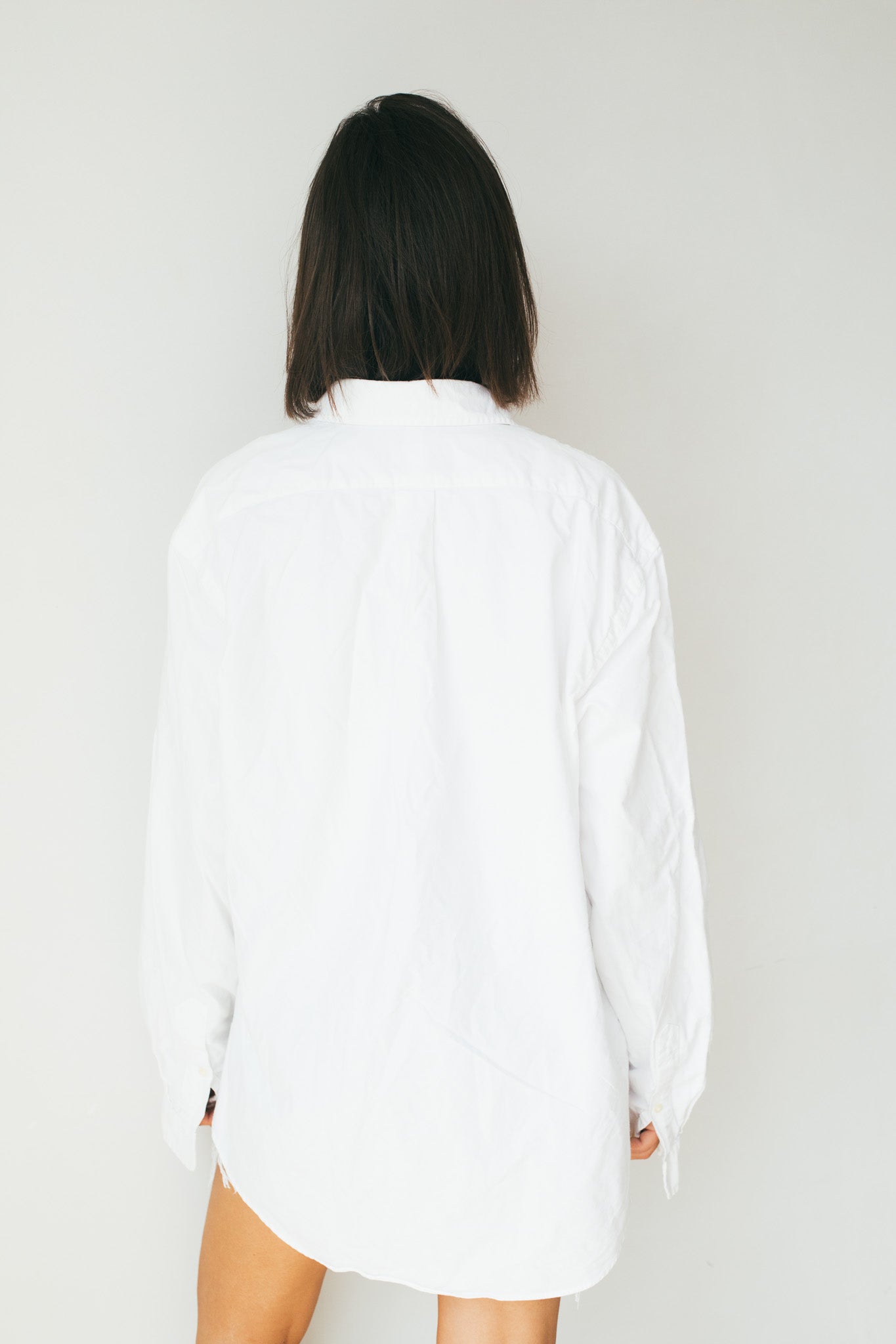 Ralph Lauren - Shirt