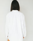 Ralph Lauren - Shirt