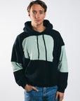 Adidas Renewed Renewed Hoodie (L)