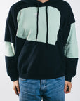 Adidas Renewed Renewed Hoodie (L)