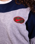 Nike Renewed Sweatshirt (S)