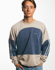 Nike - Sweatshirt (L)