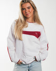 Puma - Sweatshirt (M)