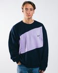Nike - Sweatshirt (XL)