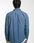 Ralph Lauren - Hemd (M)