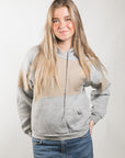 Adidas Renewed Hoodie (XS)