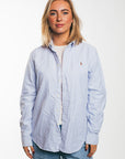 Ralph Lauren - Shirt (S)