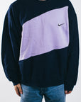 Nike - Sweatshirt (XL)