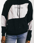 Tommy Hilfiger - Hoodie (M)