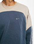 Nike - Sweatshirt (L)