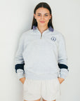 Ralph Lauren - Quarter Zip