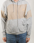 Adidas Renewed Hoodie (XS)