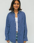 Ralph Lauren - Hemd