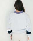 Ralph Lauren - Quarter Zip