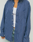Ralph Lauren - Hemd