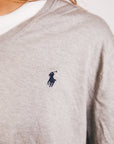 Ralph Lauren - Sweatshirt (L)