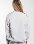 Puma - Sweatshirt (M)