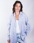 Ralph Lauren - Shirt (M)