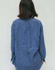 Ralph Lauren - Hemd