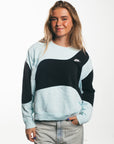 Nike - Sweatshirt (S)