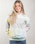 Nike Renewed Hoodie (XS)