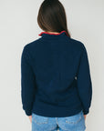 Ralph Lauren - Quarter Zip