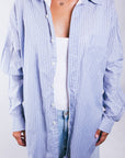 Ralph Lauren - Shirt (M)