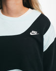 Nike - Sweatshirt (S)