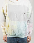 Nike Renewed Hoodie (XS)