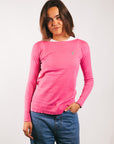 Ralph Lauren - Sweatshirt (S)