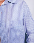 Ralph Lauren - Shirt (M)