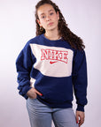 Nike - Sweat-shirt (s)
