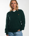 Ralph Lauren - Sweatshirt (M)