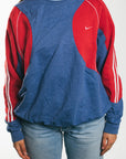 Nike - Sweatshirt (M)