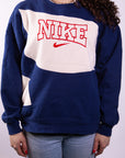 Nike - Sweat-shirt (s)