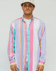 Ralph Lauren - Hemd