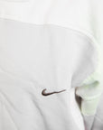 Nike Renewed Hoodie (XS)