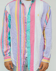 Ralph Lauren - Hemd