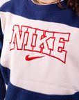 Nike - Sweat-shirt (s)