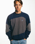 Nike - Sweatshirt (L)