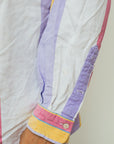 Ralph Lauren - Hemd