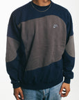 Nike - Sweatshirt (L)