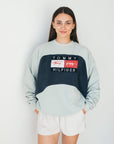 Tommy Hilfiger - Sweatshirt