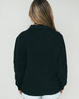 Ralph Lauren - Quarter Zip