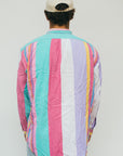 Ralph Lauren - Hemd