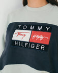 Tommy Hilfiger - Sweatshirt