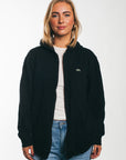 Lacoste - Full Zip (S)